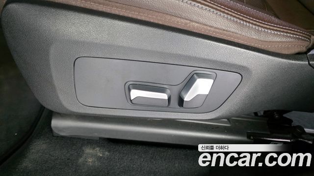 BMW X3 xDrive 30e M sports Online Exclusive Edition