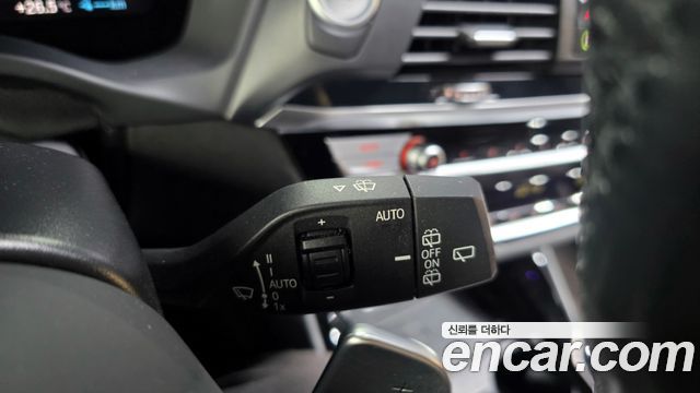 BMW X3 xDrive 30e M sports Online Exclusive Edition