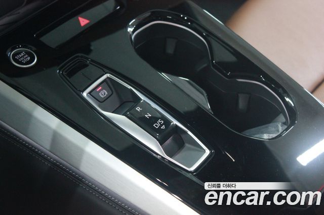 Audi A5 40 TFSI Quattro Advanced