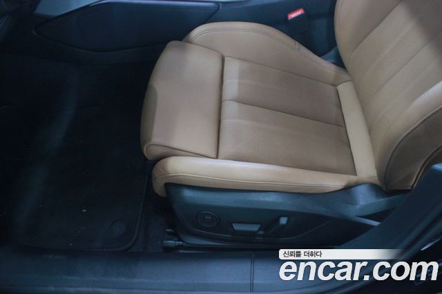 Audi A5 40 TFSI Quattro Advanced