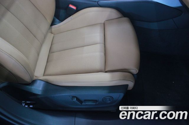 Audi A5 40 TFSI Quattro Advanced