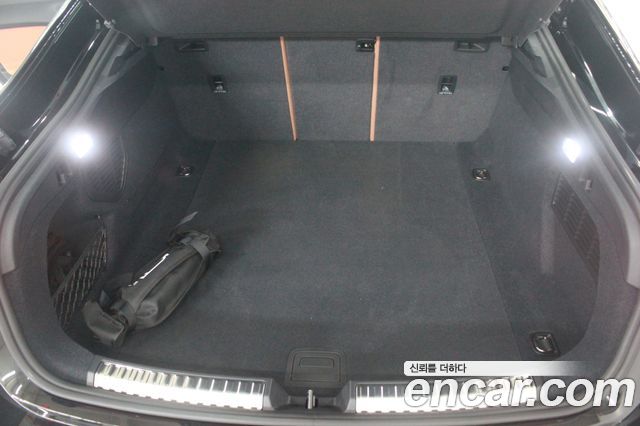 Audi A5 40 TFSI Quattro Advanced