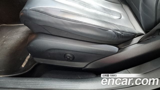 Mercedes-Benz CLS-Class CLS450 4MATIC AMG Line