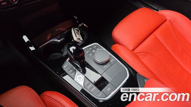 BMW 1-Series 120i M Sports