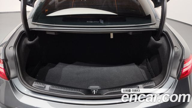 Mercedes-Benz E-Class E220d Coupe