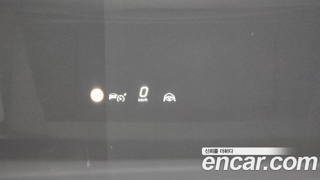 Mercedes-Benz EQS EQS350