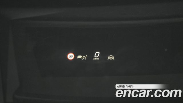 Mercedes-Benz EQE EQE350 4MATIC