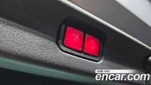 Mercedes-Benz EQE EQE350 4MATIC
