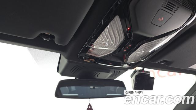 BMW 3-Series 320i M Sport