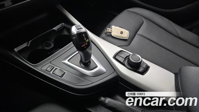BMW 1-Series 118d JOY 5DOOR