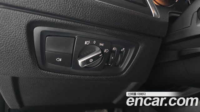 BMW 1-Series 118d JOY 5DOOR