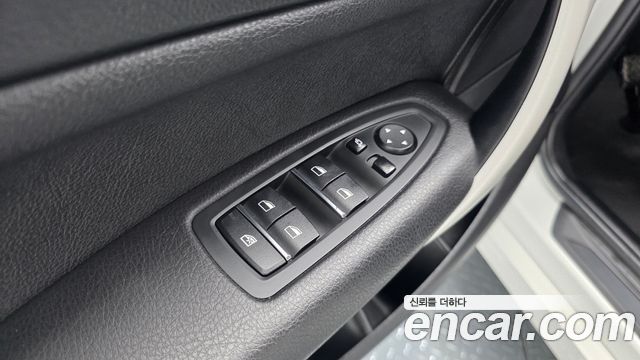 BMW 1-Series 118d JOY 5DOOR