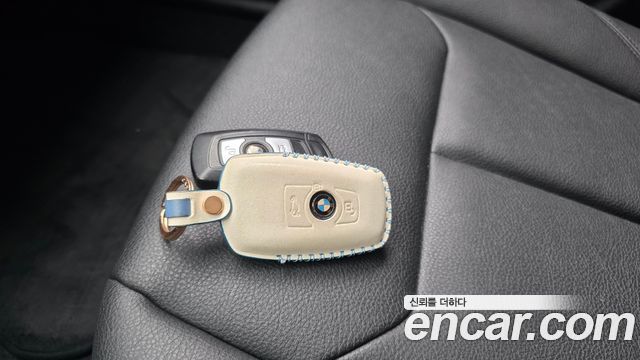 BMW 1-Series 118d JOY 5DOOR