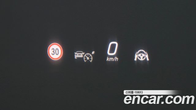 Mercedes-Benz E-Class E450 4MATIC Exclusive