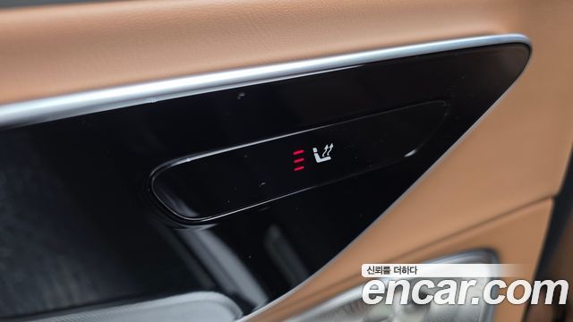 Mercedes-Benz E-Class E450 4MATIC Exclusive