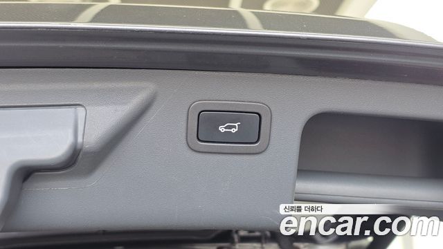 Land Rover Discovery Sport 2.0 TD4 SE (150PS)