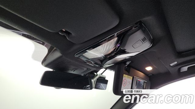 BMW X5 xDrive 40i M Sport