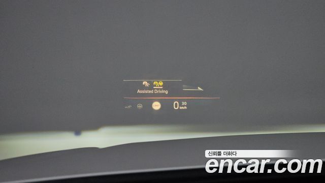 BMW i4 eDrive40 M Sports Pro
