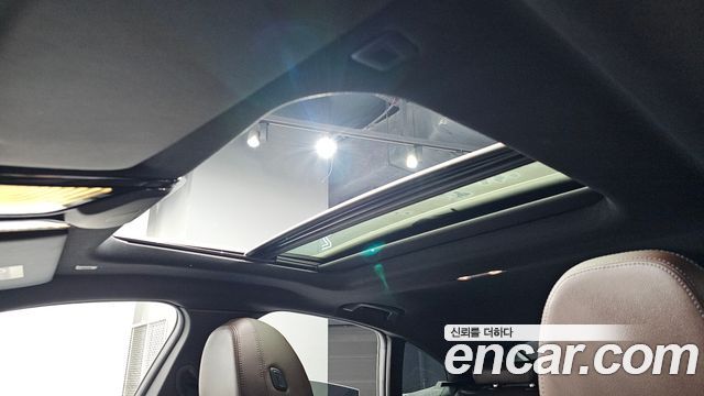 BMW i4 eDrive40 M Sports Pro
