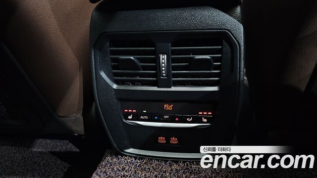 BMW i4 eDrive40 M Sports Pro
