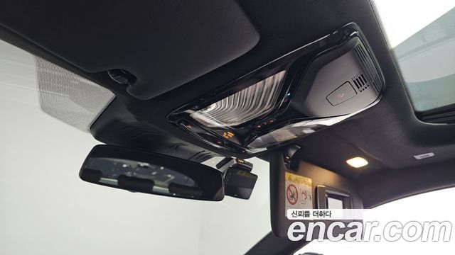 BMW i4 eDrive40 M Sports Pro