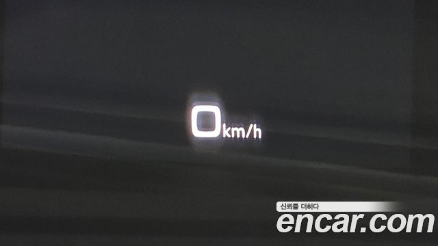Audi Q7 50 TDI Quattro Premium
