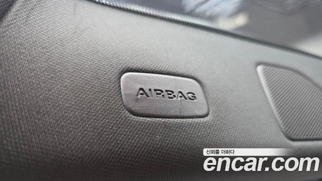Audi Q7 50 TDI Quattro Premium