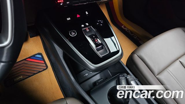 Audi Q4 e-tron 40 Premium