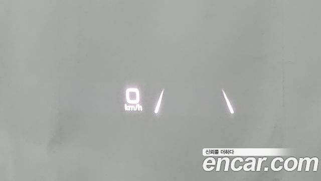 Audi Q4 e-tron 40 Premium