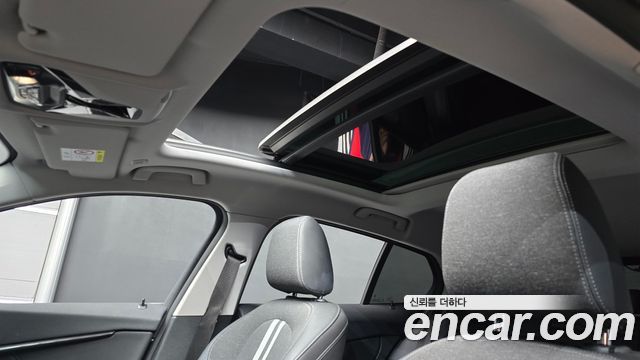 BMW 1-Series 120i Sports