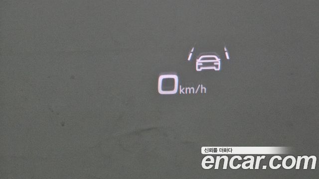 Audi A6 45 TFSI Premium