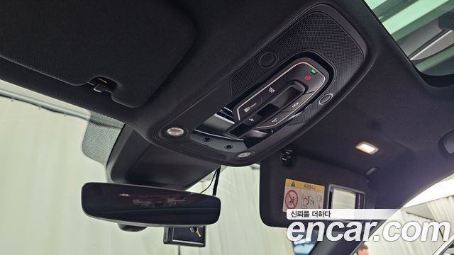 Audi A6 45 TFSI Premium