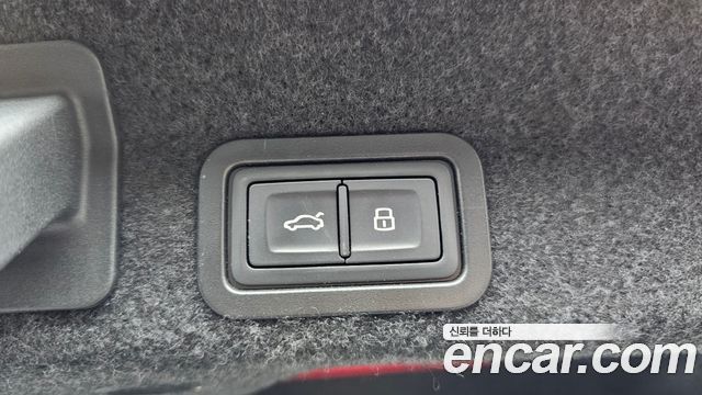 Audi A6 45 TFSI Premium
