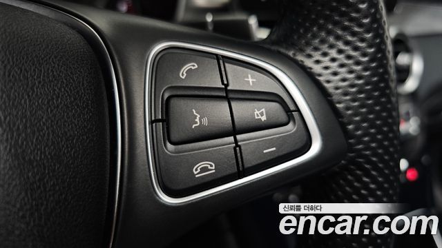 Mercedes-Benz GLC-Class GLC220 d 4MATIC Premium Coupe