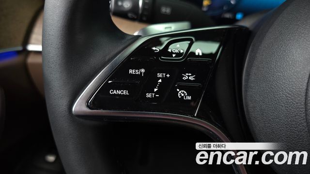 Mercedes-Benz E-Class E250 Exclusive