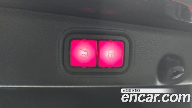 Mercedes-Benz E-Class E250 Exclusive