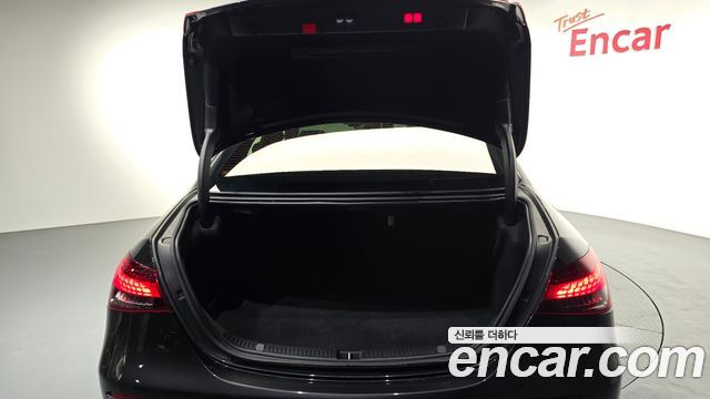Mercedes-Benz E-Class E250 Exclusive