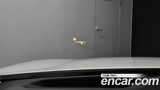 BMW 5-Series 530i Luxury Plus