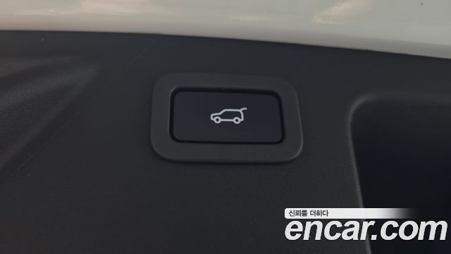 Land Rover Discovery Sport 2.0 TD4 HSE Luxury