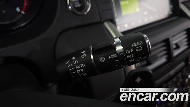 Land Rover Discovery Sport 2.0 TD4 HSE Luxury
