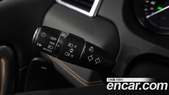 Land Rover Discovery Sport 2.0 TD4 HSE Luxury