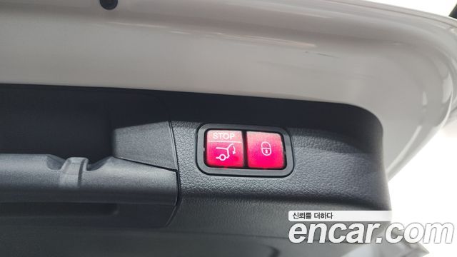 Mercedes-Benz GLB-Class GLB250 4MATIC