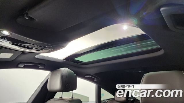 Audi A7 55 TFSI Quattro Premium
