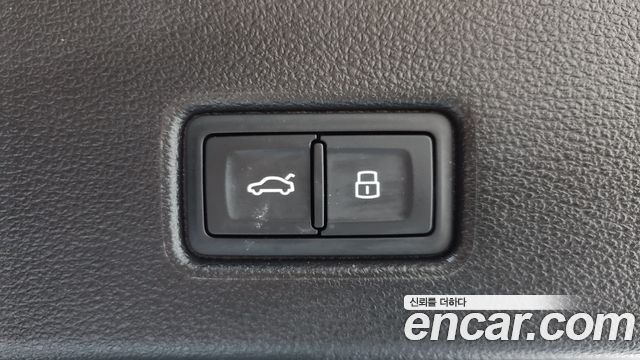 Audi A7 55 TFSI Quattro Premium