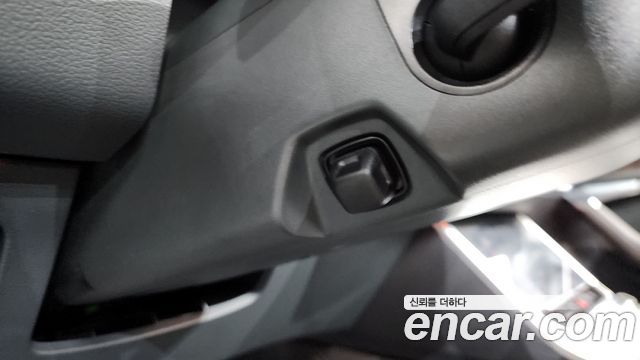 Audi A7 55 TFSI Quattro Premium