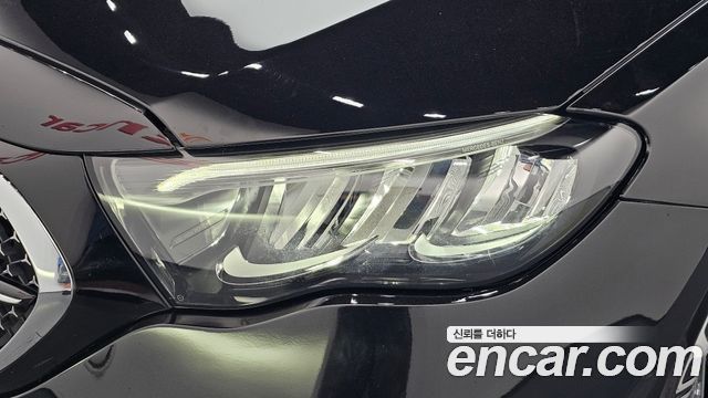 Mercedes-Benz E-Class E200 Avantgarde
