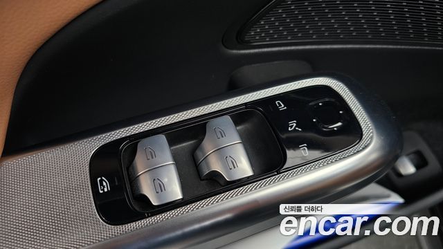 Mercedes-Benz E-Class E200 Avantgarde