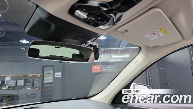 BMW X1 xDrive 20i xLine