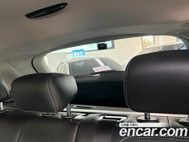 Mercedes-Benz GLC-Class GLC350e 4MATIC Premium