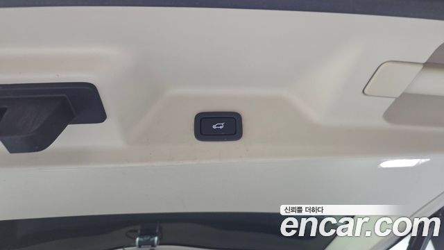 Land Rover Range Rover 4.4 SDV8 AB DIESEL